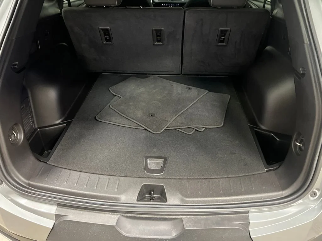 2023 Chevrolet Blazer 2LT - Photo 12