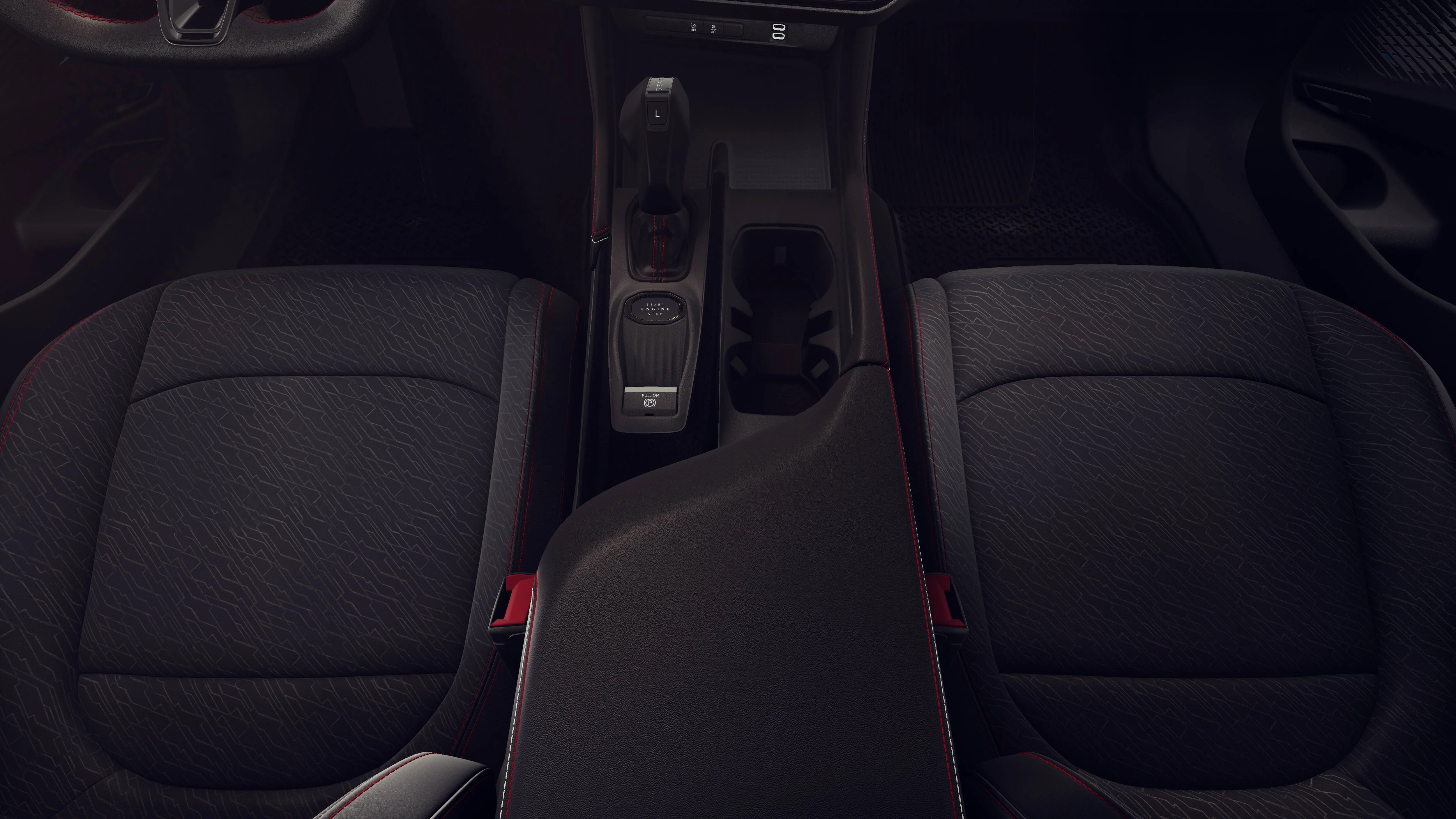 New 2026 Sub-Zero Exterior Paint Dodge  image 30