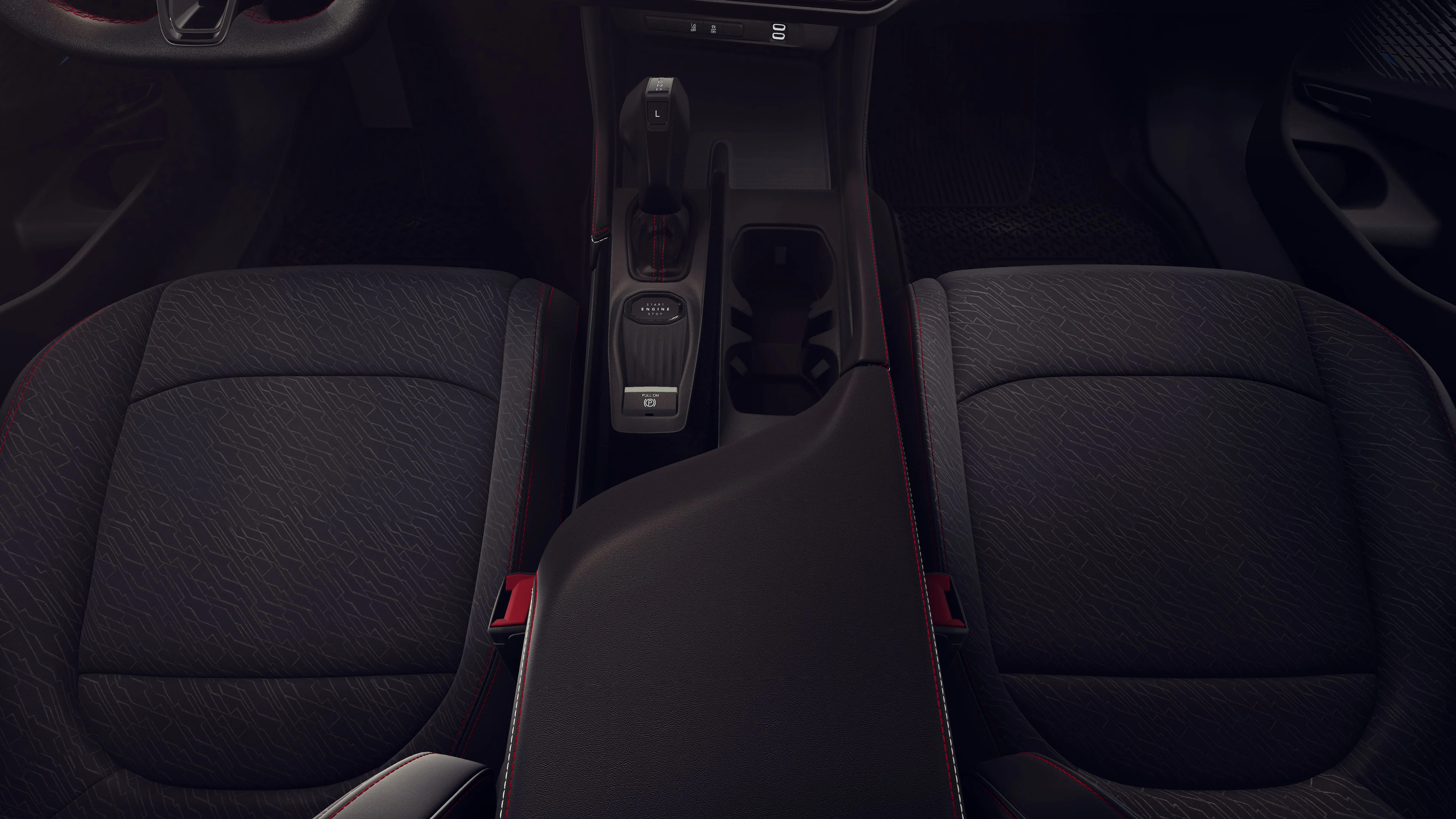 New 2026 Sub-Zero Exterior Paint Dodge  image 30