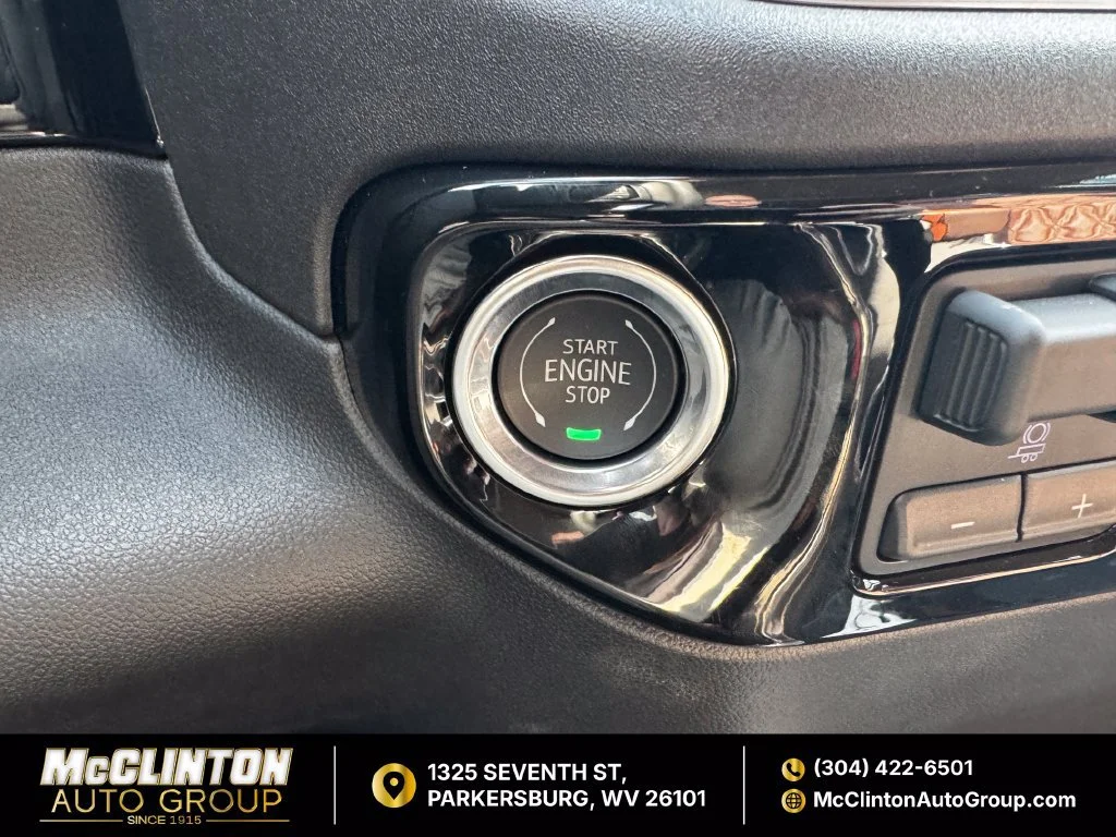 2026 Chevrolet Silverado 2500 HD LT - Photo 31