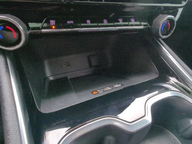 2024 Chevrolet Traverse 1LT - Photo 19