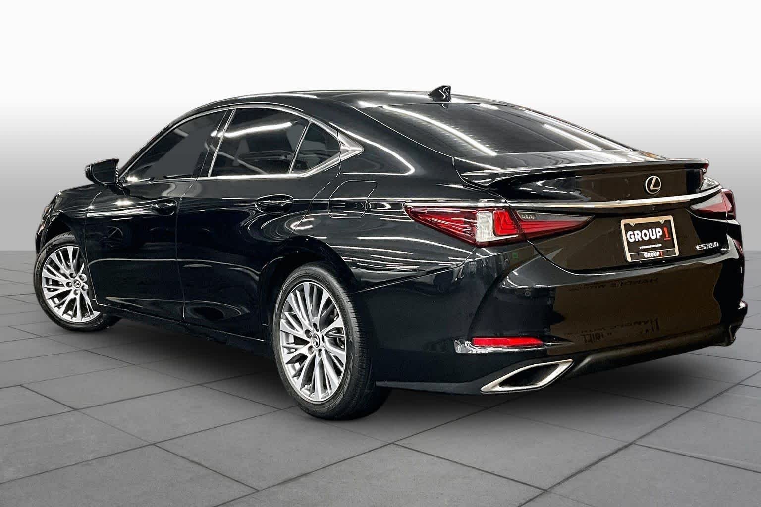 Used 2021 Caviar Lexus  image 11