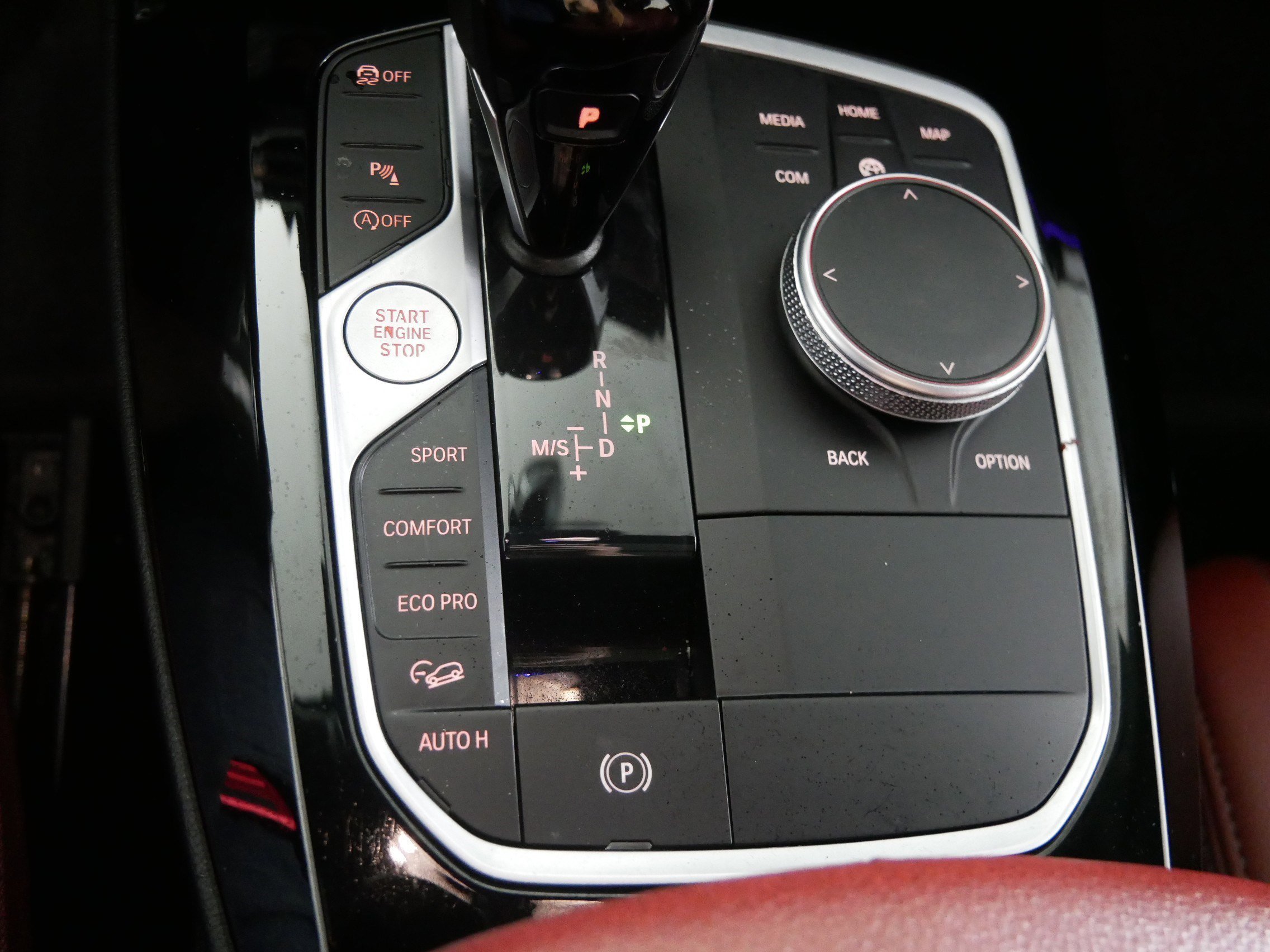 2022 BMW X3 30i - Photo 30