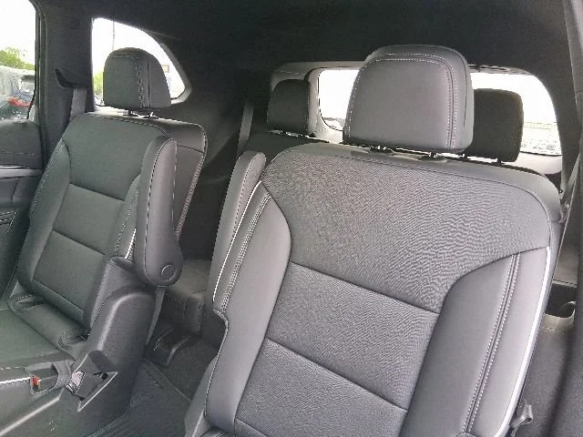 2026 Buick Enclave Preferred - Photo 16