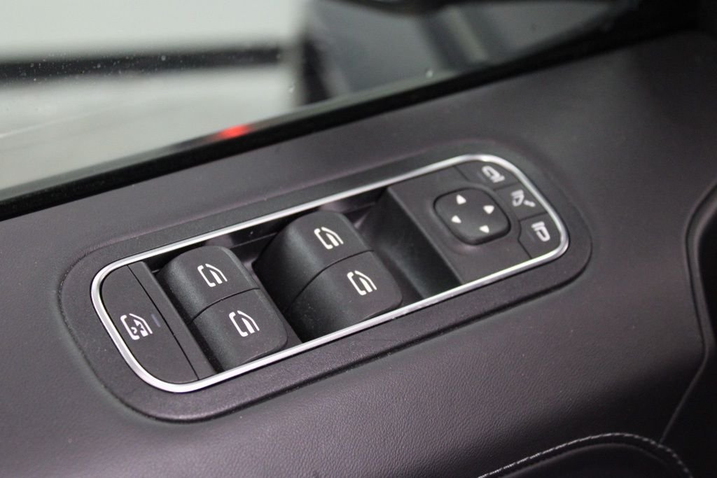 2020 Mercedes-Benz G-Class AMG G63 - Photo 22