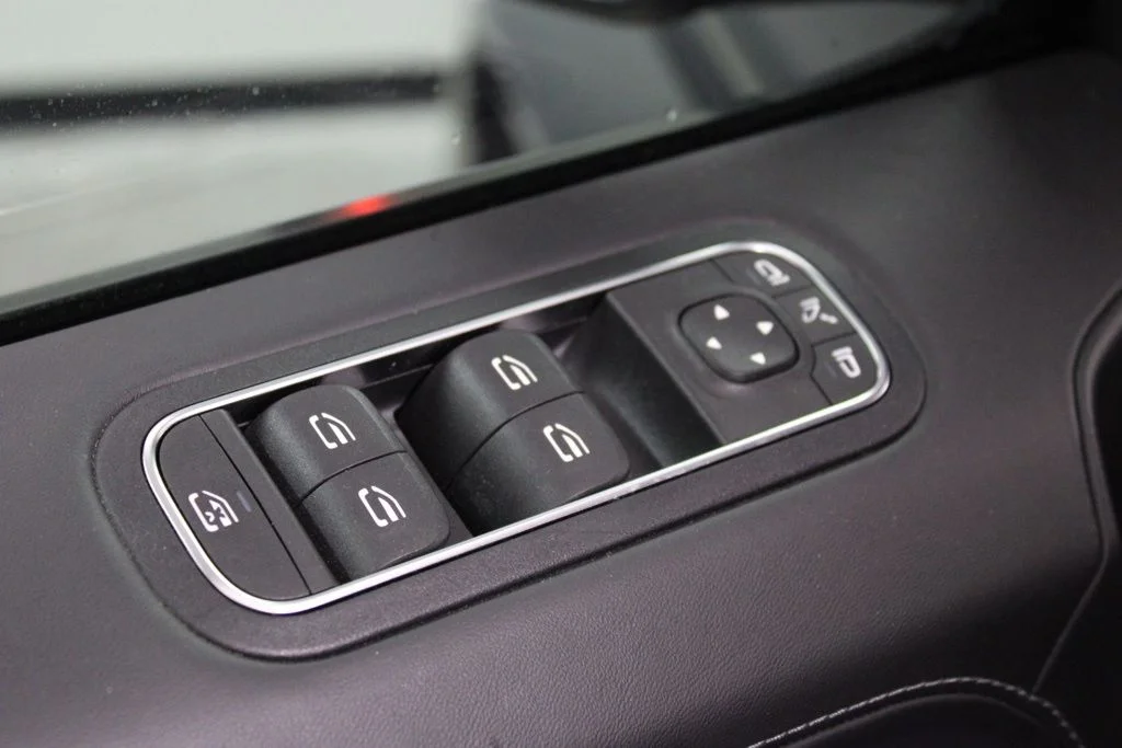2020 Mercedes-Benz G-Class AMG G63 - Photo 22