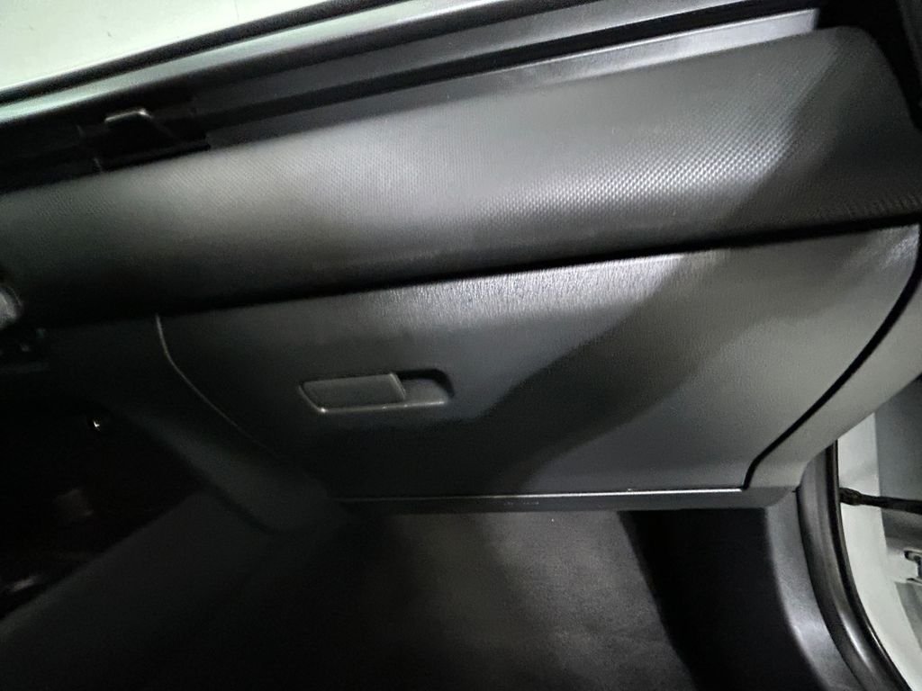 Used 2023 Beige Mazda 2.5 S Preferred Plus Package image 24