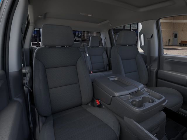 car-gallery-16