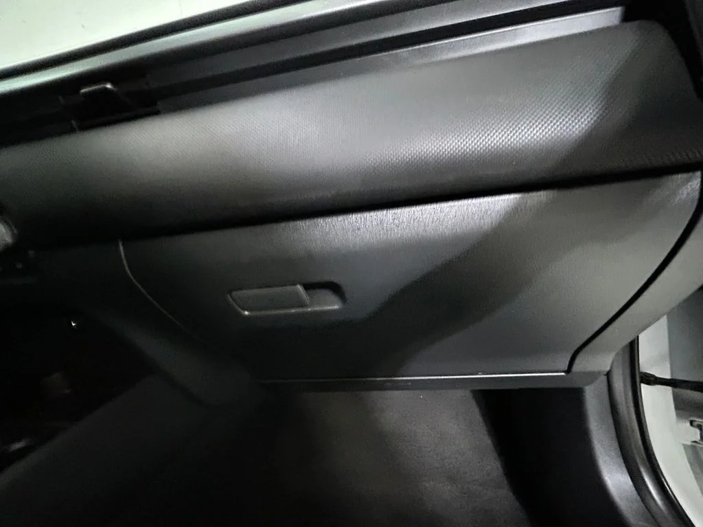 Used 2023 Beige Mazda 2.5 S Preferred Plus Package image 24