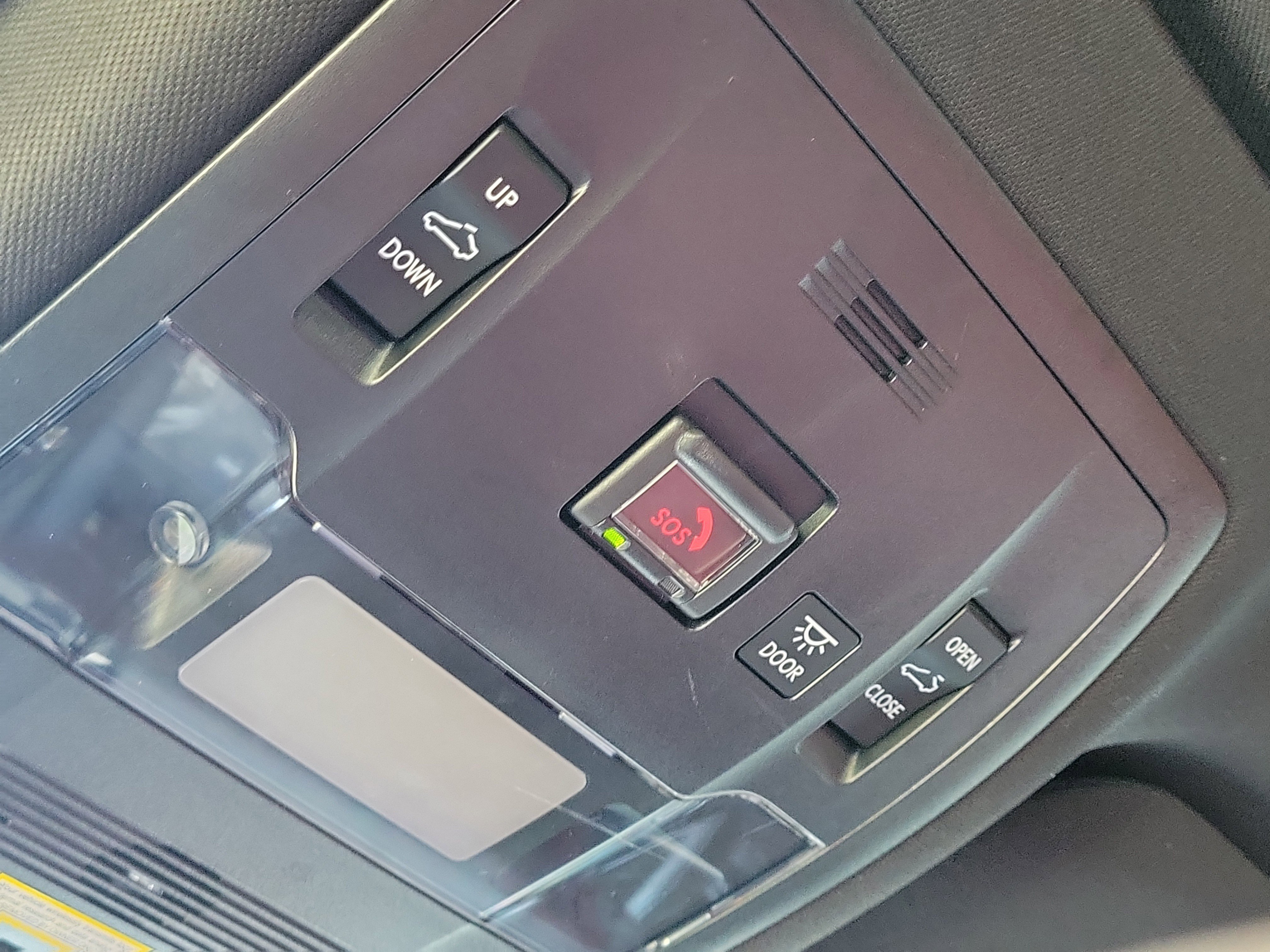 Used 2025 Ultra White Lexus IS 350 F SPORT Design image 32