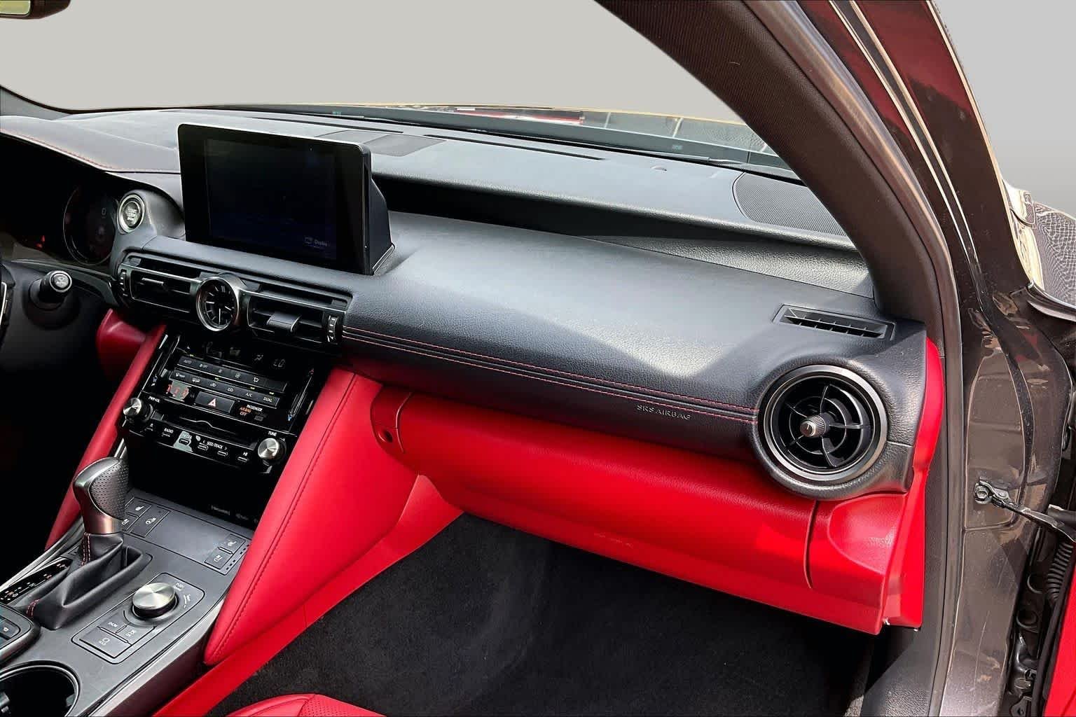 car-gallery-19