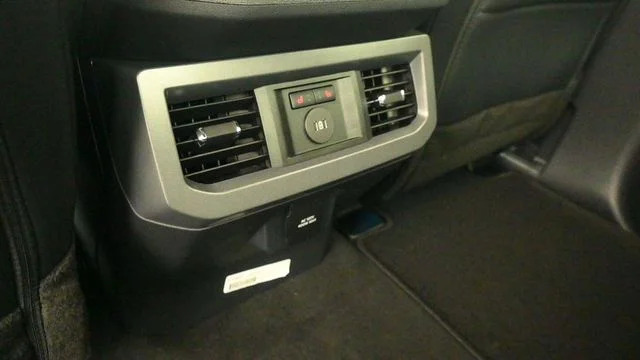 New 2026 Avalanche Ford F-250® Lariat® image 13