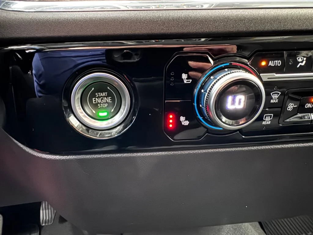 2024 GMC Sierra 1500 Elevation - Photo 23