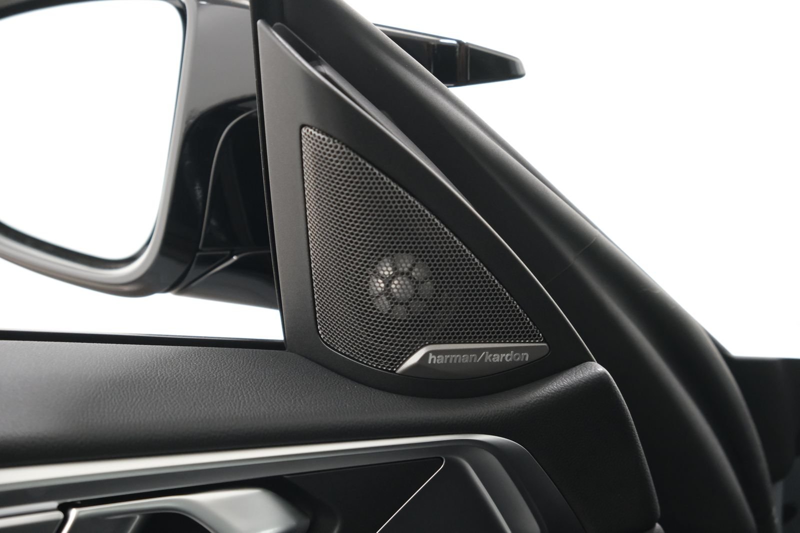 New 2027 Gray Metallic BMW Competition image 50