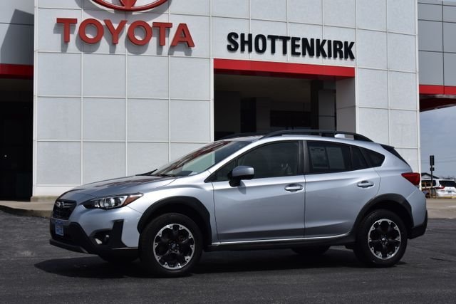 B03f6f4bbd6b4b3fb84f9a1f4f7e2b0b