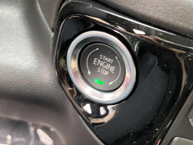 2026 GMC Sierra 1500 SLT - Photo 19