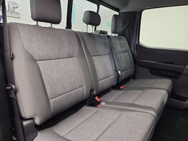 2026 Ford F-250 Super Duty XL - Photo 31