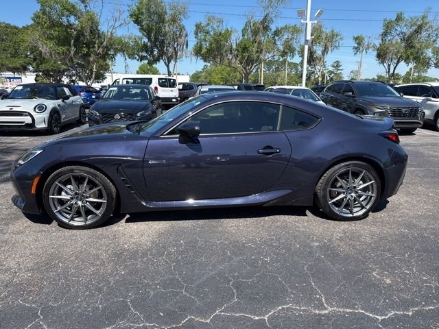 Used 2025 Purple Subaru Series.Purple image 6