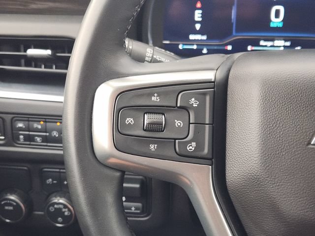 car-gallery-29