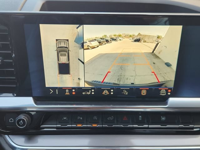 car-gallery-6