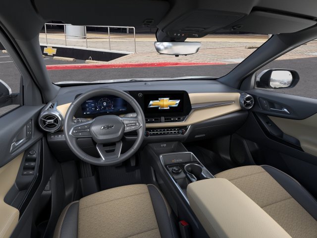car-gallery-15
