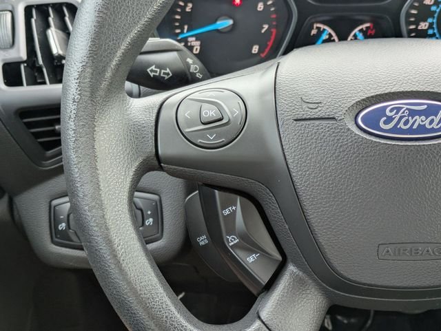 Used 2013 Blue Ford S image 14