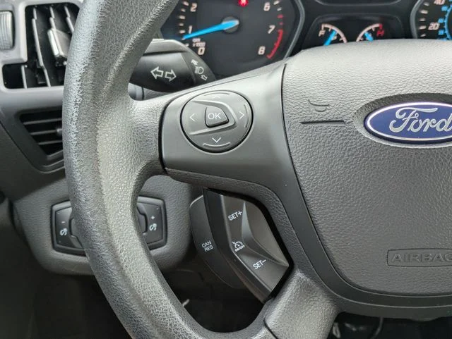 Used 2013 Blue Ford S image 14