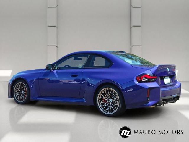 New 2026  BMW CS image 5