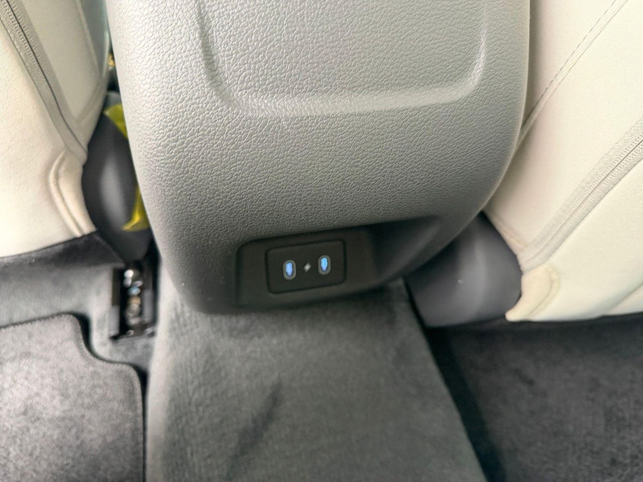 2026 Hyundai Sonata SEL - Photo 36
