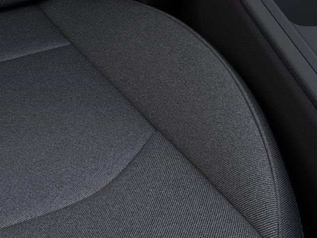 New 2026 Blue Kia LXS image 24