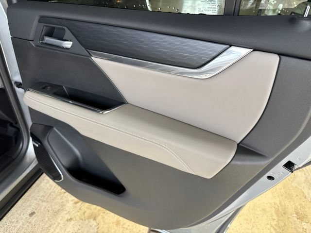 2026 GMC Acadia Elevation - Photo 35