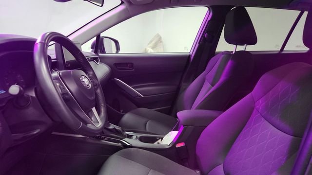 View 9