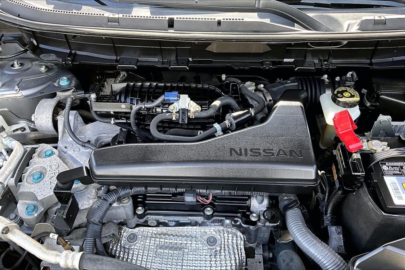 car-gallery-33