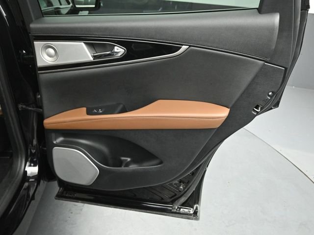 2023 LINCOLN NAUTILUS - Image 28