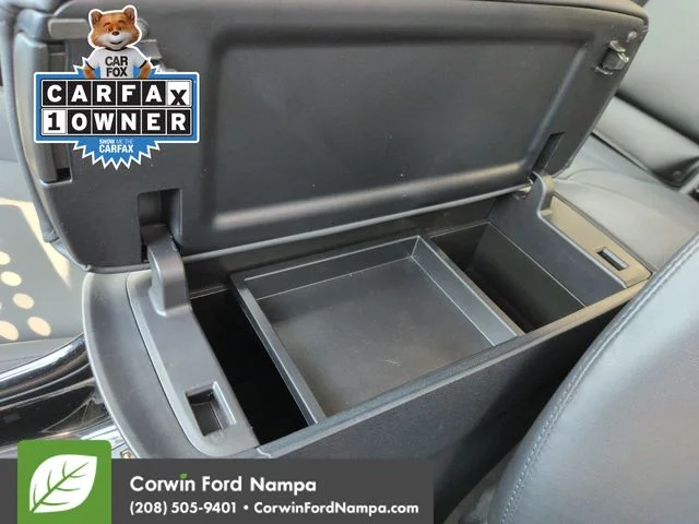 Used 2022 Beige Toyota XLE AWD-e image 20