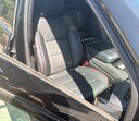 Used 2024 Black Chevrolet RST image 15