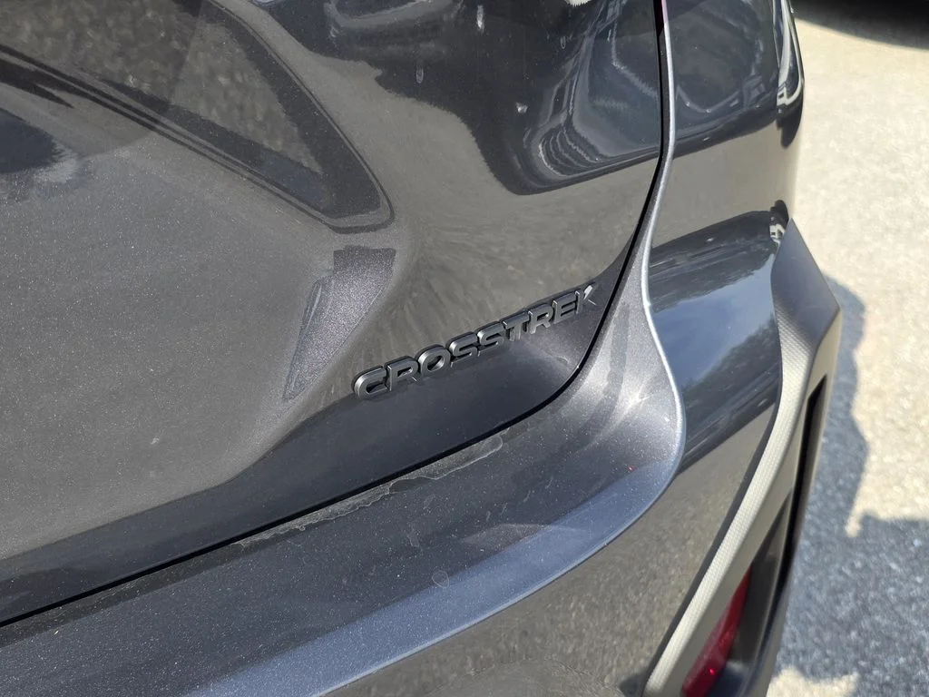 New 2026  Subaru Premium image 8