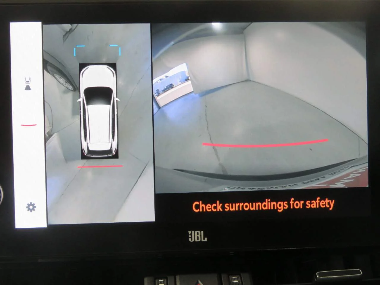 Used 2024 Magnetic Gray Metallic Toyota Limited image 16