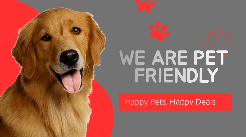 Used 2023  Honda Sport image 9
