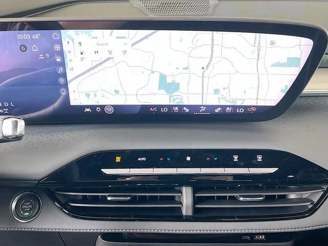 2026 Buick Enclave Avenir - Photo 8
