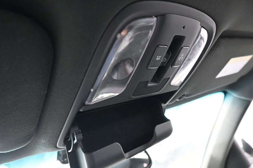 Used 2016 Snow White Pearl Kia SXL image 31