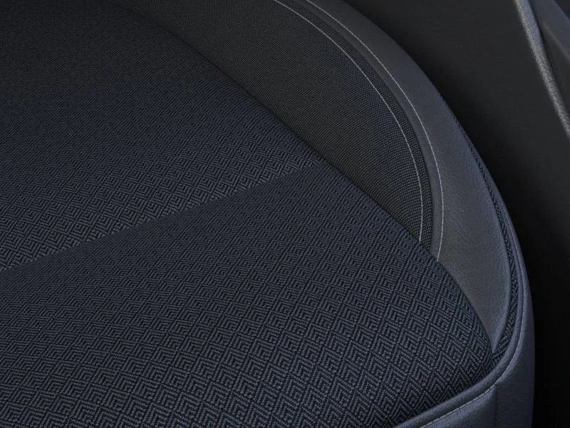 2026 Buick Encore GX Preferred - Photo 21