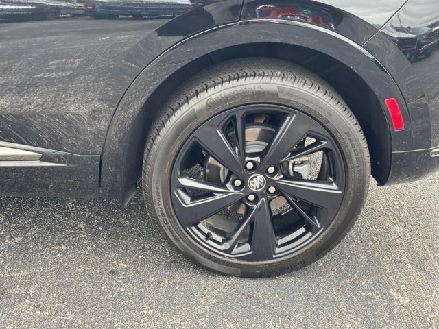 2023 Buick Envision Essence - Photo 9