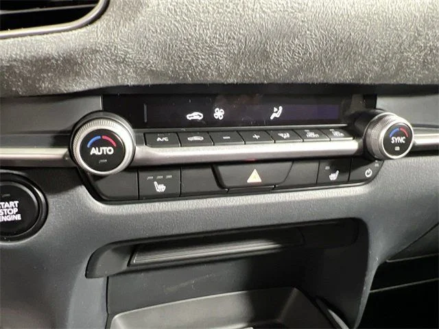 2026 Mazda CX-30 Aire Edition - Photo 14