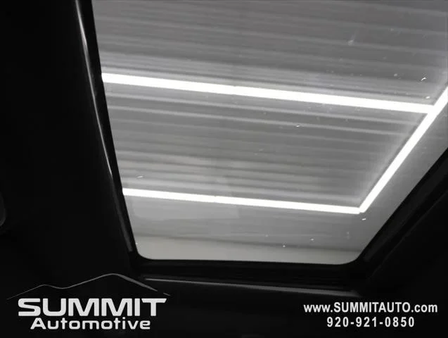 New 2026 Granite Crystal Metallic Clear-Coat Exterior Paint RAM LARAMIE image 13
