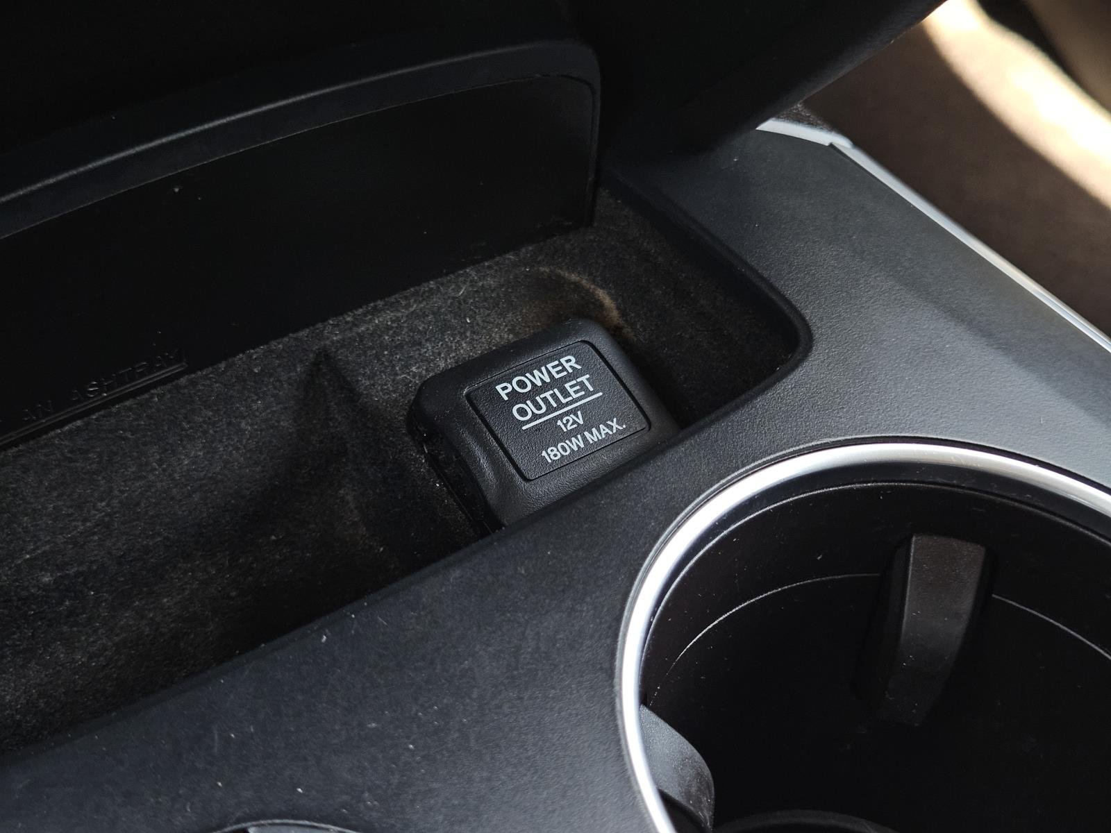 2019 Acura MDX Base - Photo 26