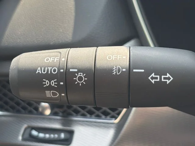 New 2026 Majestic Black Pearl Acura A-Spec Tech Package image 13