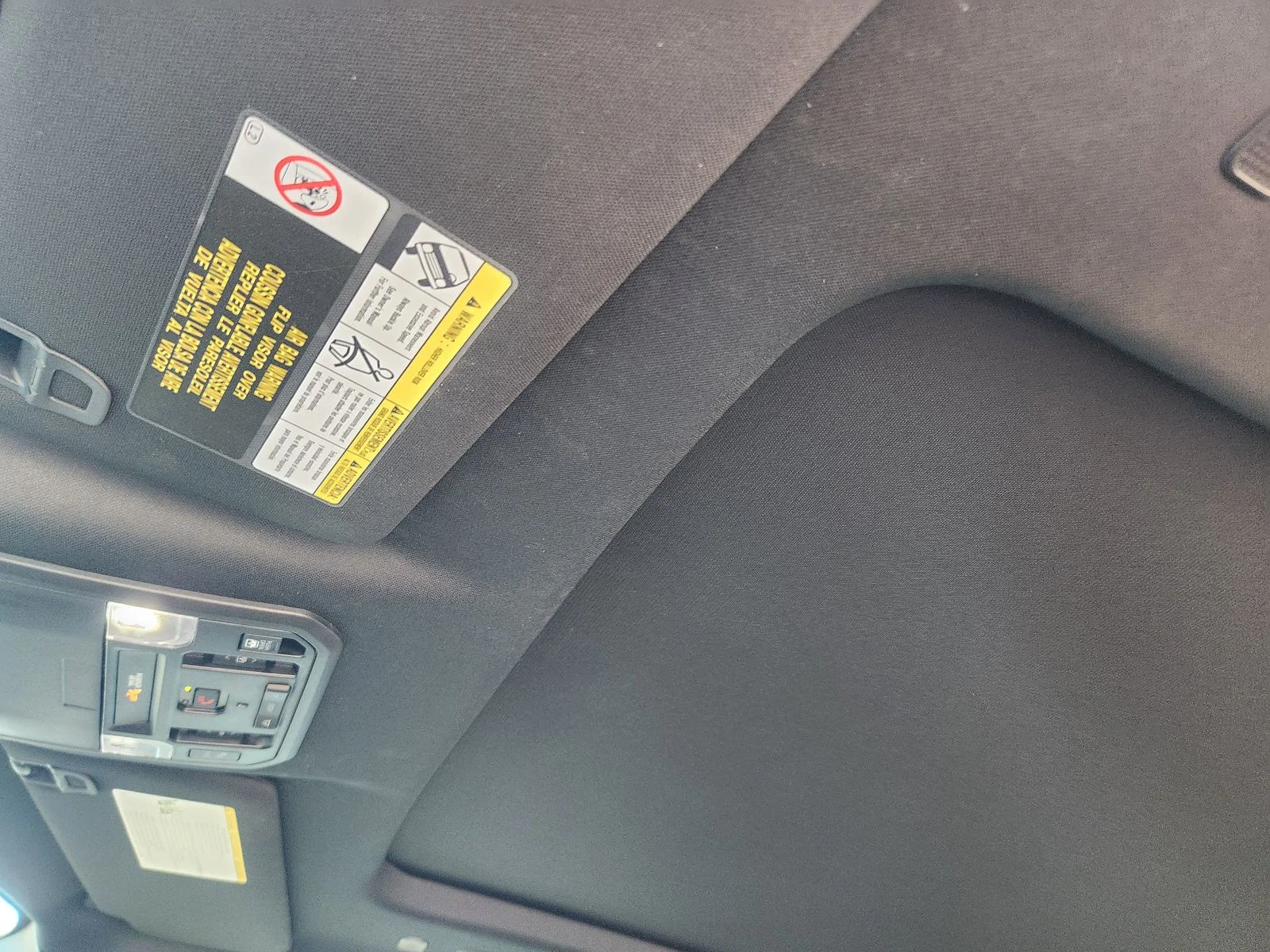 Used 2023 Gray Toyota 1794 Edition image 25