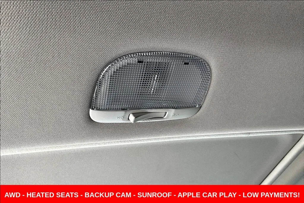 Used 2019 Green Subaru Premium image 11