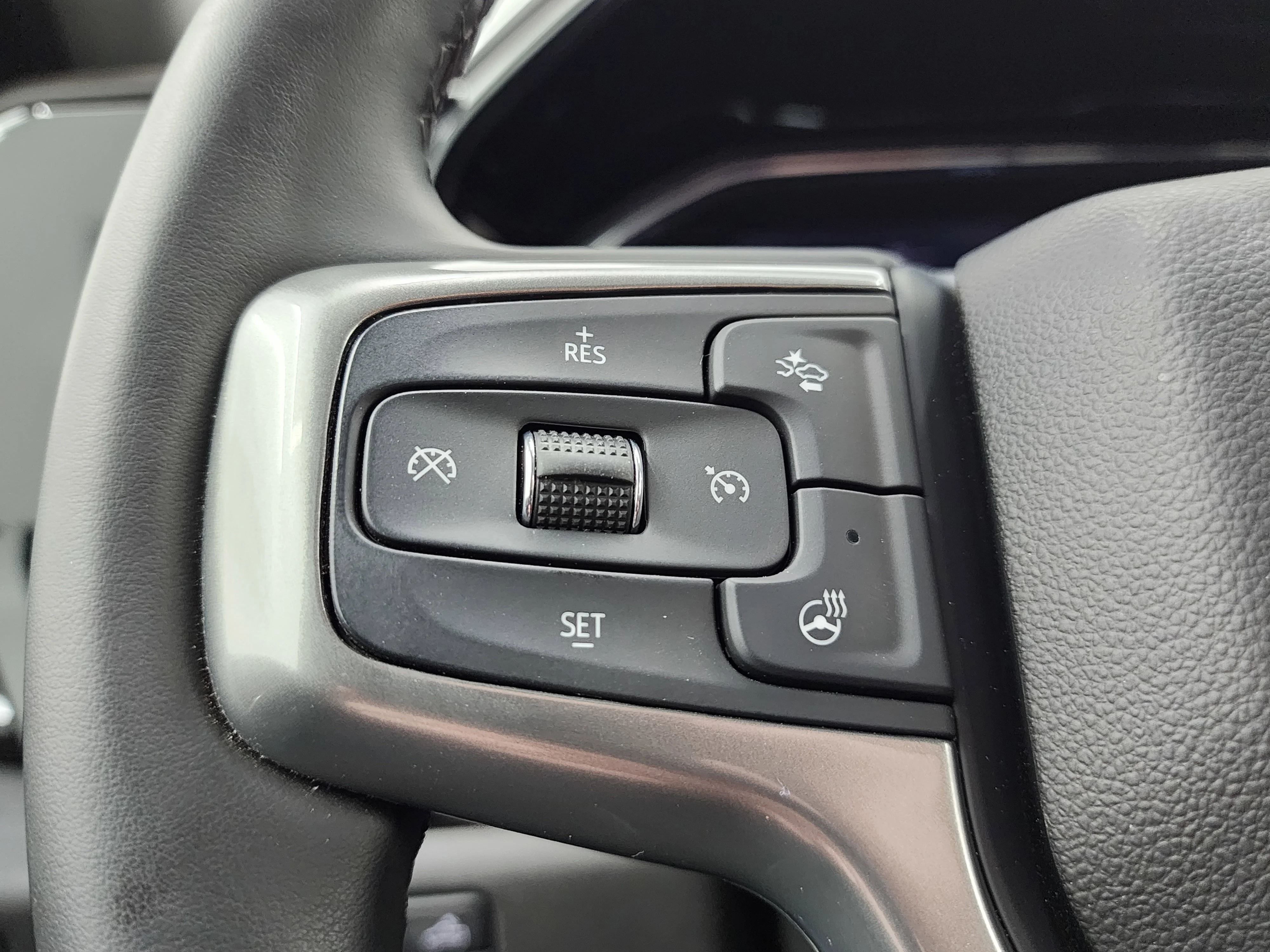 2025 Chevrolet Silverado 2500HD LT - Photo 15